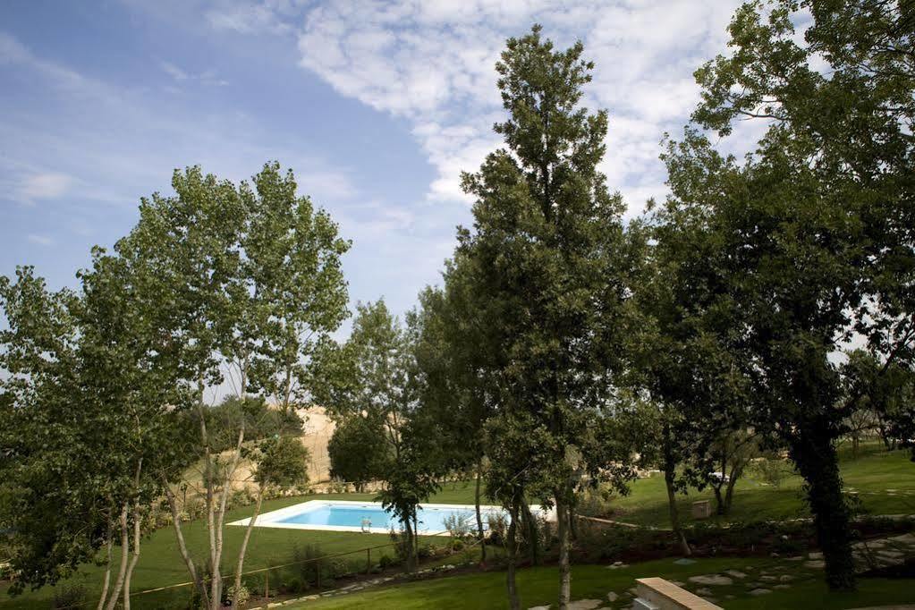فندق Borgo Della Meliana غامباسي تيرمي المظهر الخارجي الصورة